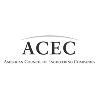 American Council of Engineering Companies (ACEC)